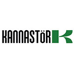 Kannastor